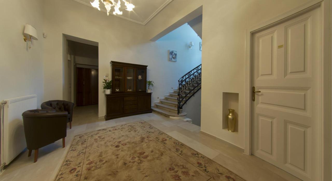שיופוק Jokai Villa מראה חיצוני תמונה