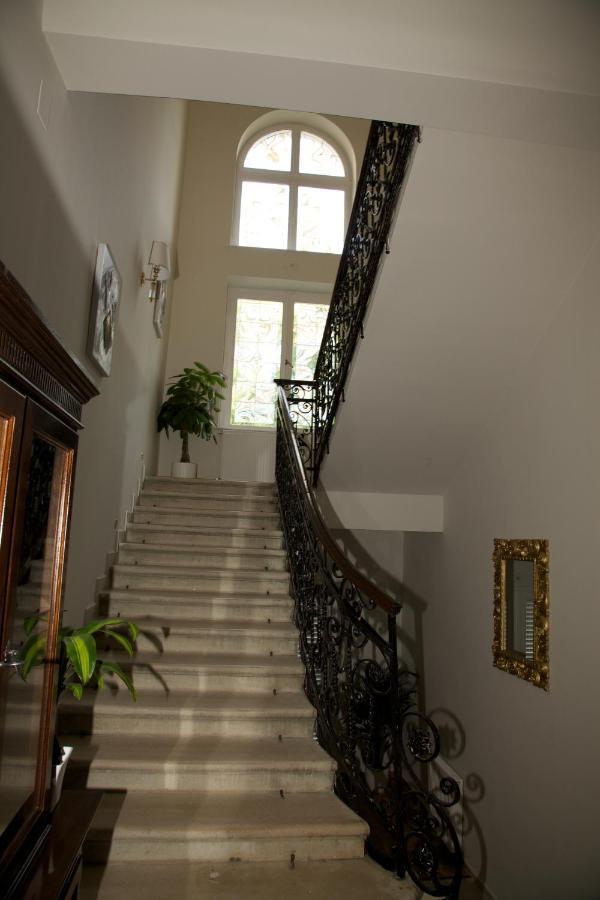 שיופוק Jokai Villa מראה חיצוני תמונה