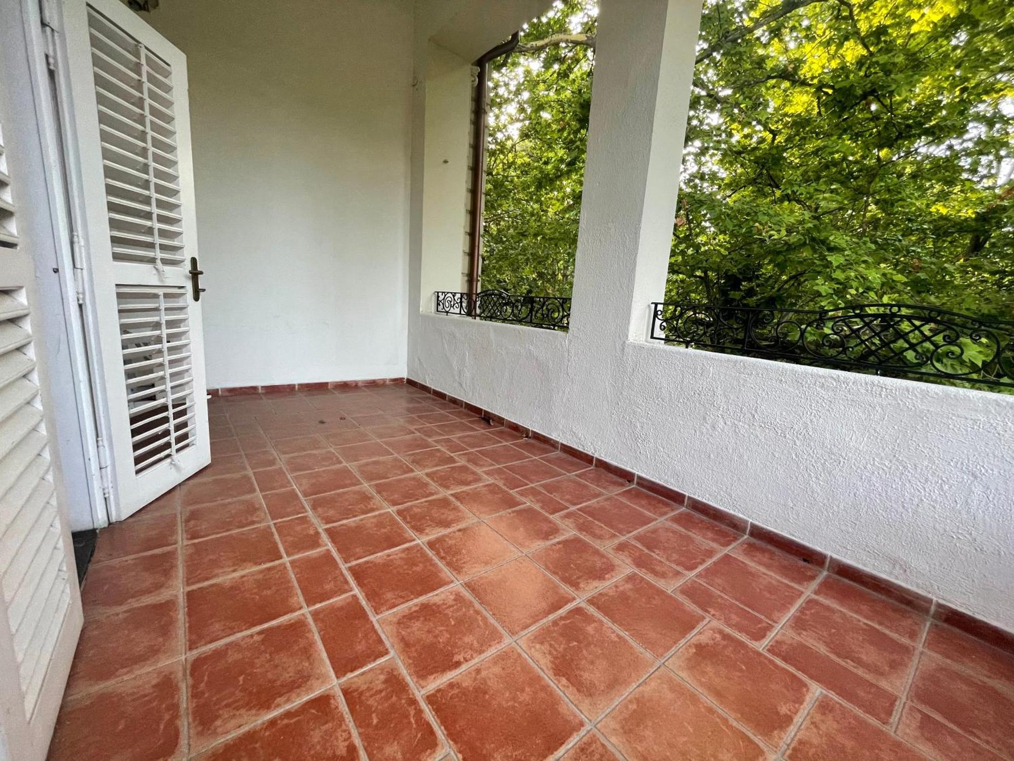 שיופוק Jokai Villa מראה חיצוני תמונה