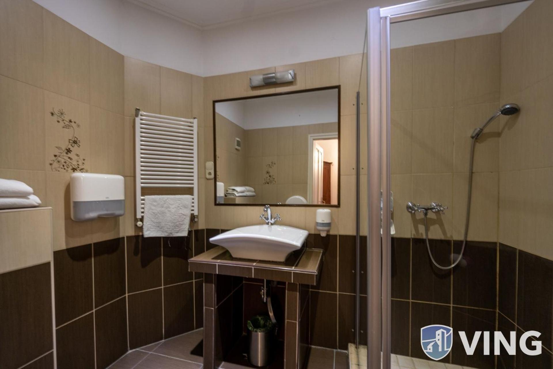 שיופוק Jokai Villa מראה חיצוני תמונה