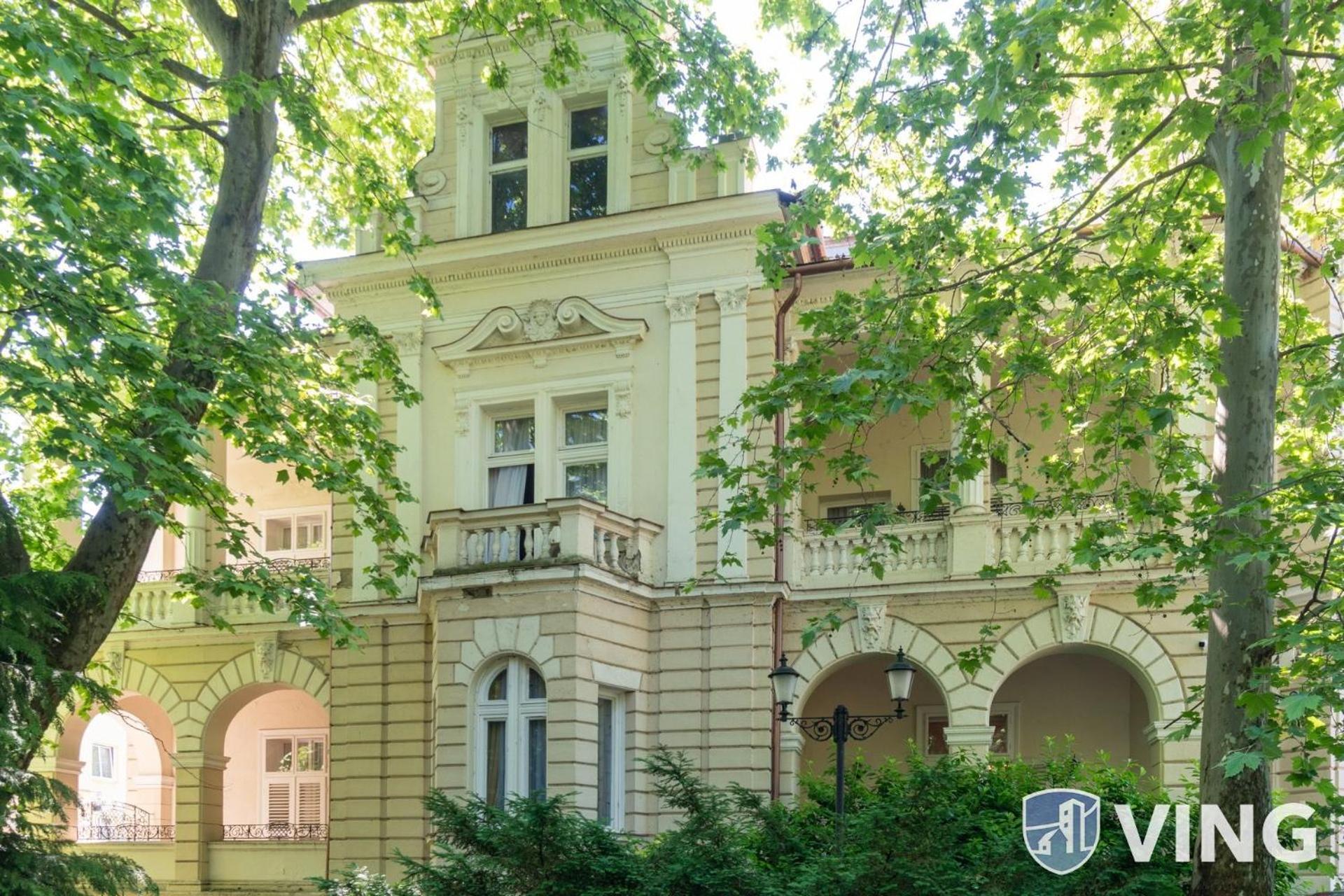 שיופוק Jokai Villa מראה חיצוני תמונה