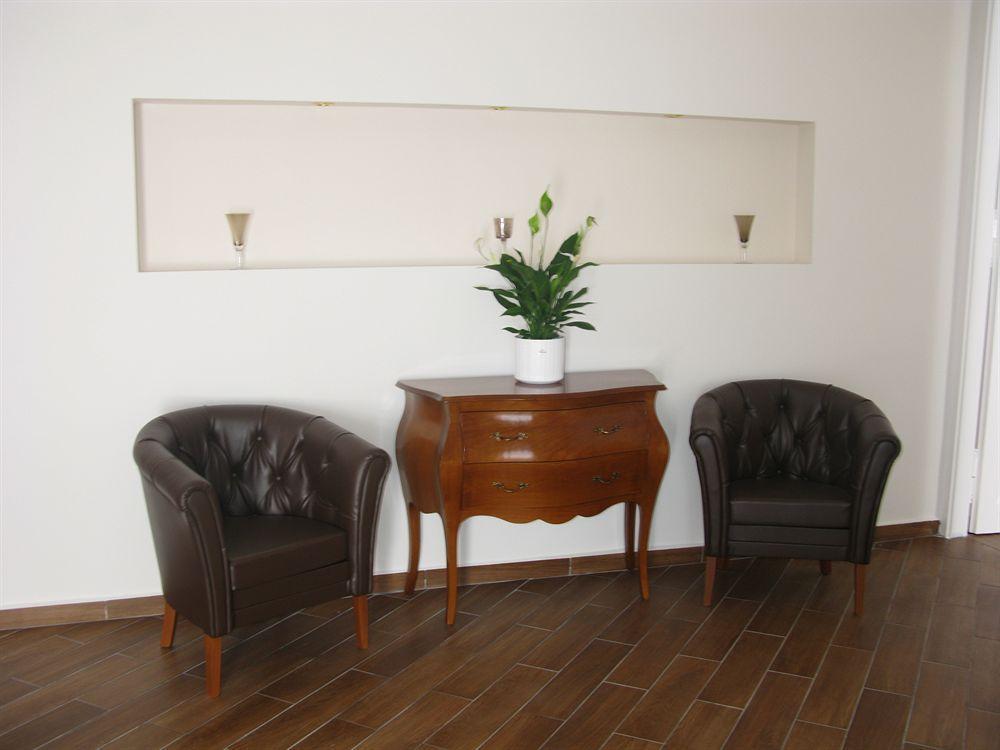שיופוק Jokai Villa מראה חיצוני תמונה