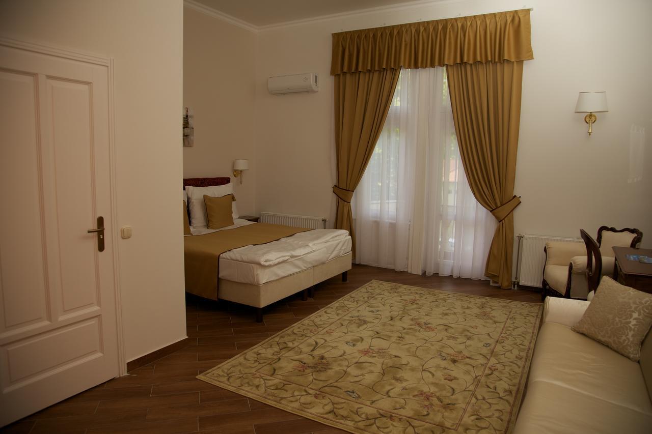שיופוק Jokai Villa מראה חיצוני תמונה