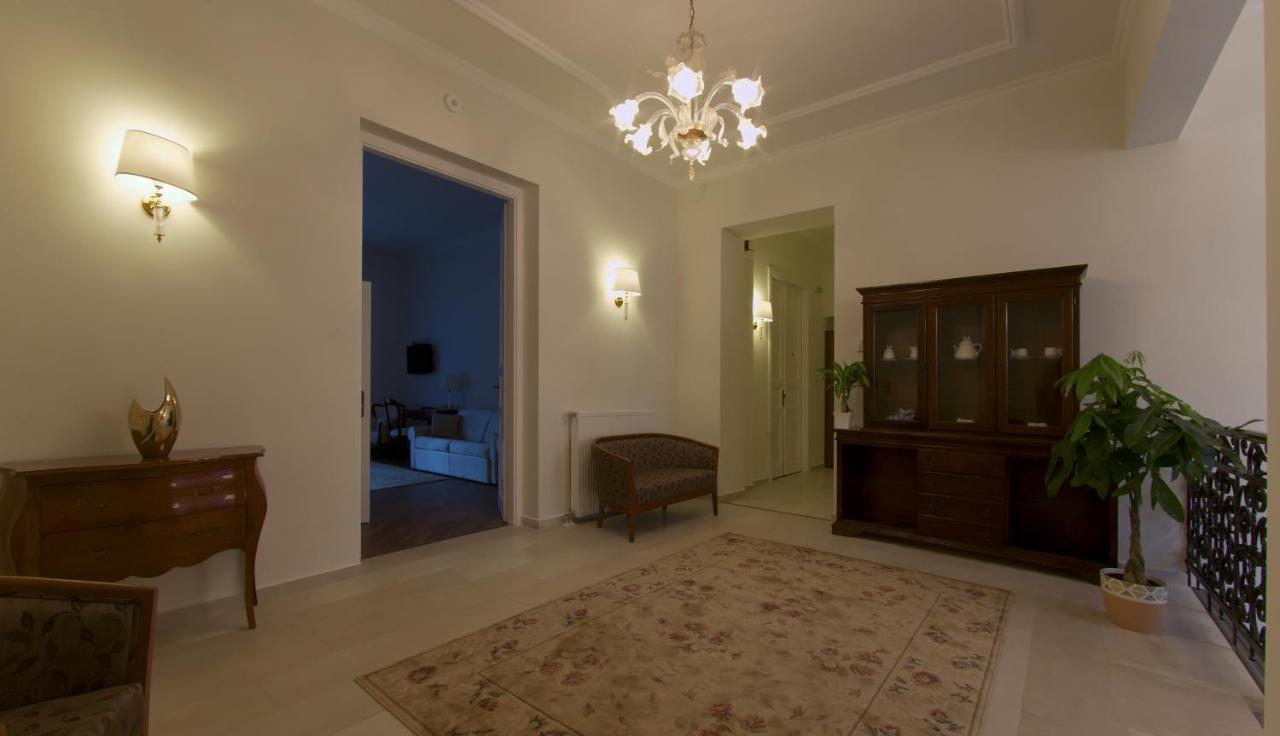 שיופוק Jokai Villa מראה חיצוני תמונה
