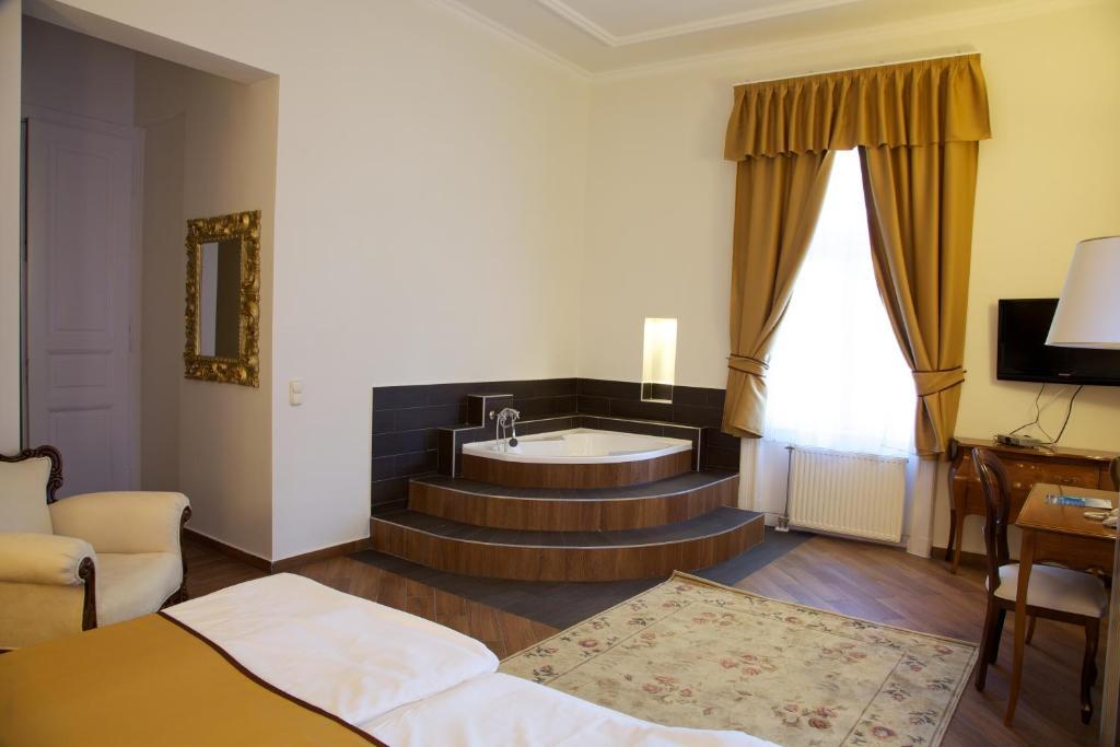 שיופוק Jokai Villa מראה חיצוני תמונה